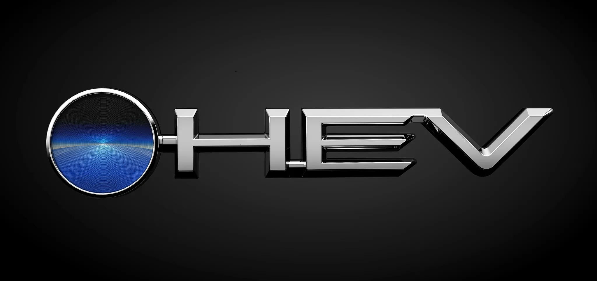 hev